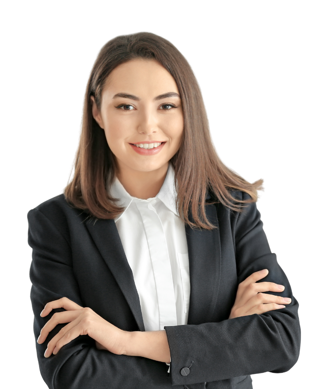 Wikinara Vision Model